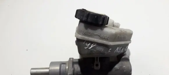 Ford Mondeo MK II Master brake cylinder L481381 210290.99
