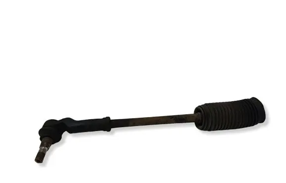 Volvo XC60 Steering tie rod 