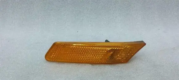 Porsche Boxster 987 Front indicator light 99763103702