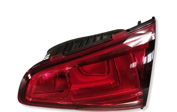 Volkswagen Golf VII Rear/tail lights 5G0945094AC 90052127A
