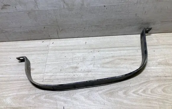Ford Transit Custom Fuel tank mounting bracket BK219092BE