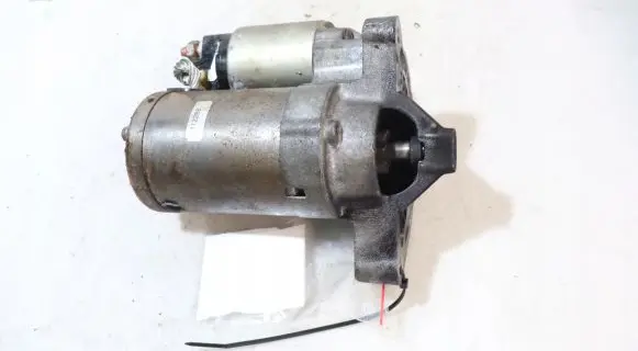 Fiat Fiorino Starter motor M020T45071ZT