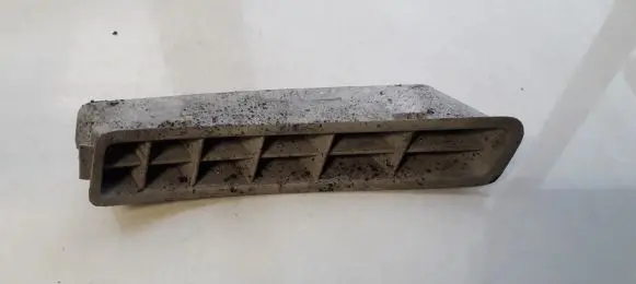 Lexus GS 300 350 430 450H Other interior part