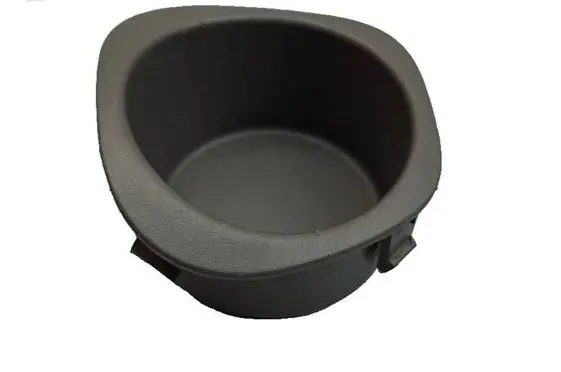 Renault Trafic III (X82) Cup holder 684308776R