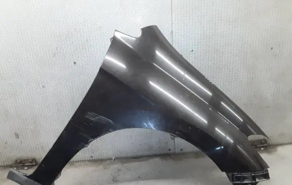 Honda FR-V Fender