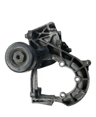 Porsche 911 996 Power steering pump mounting bracket 9961021603r