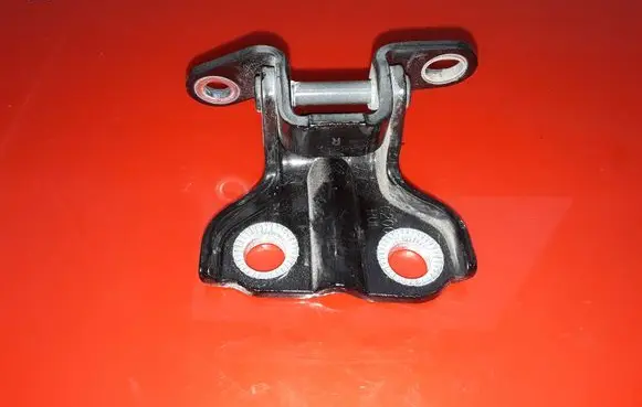 SsangYong Korando Rear door upper hinge A075929