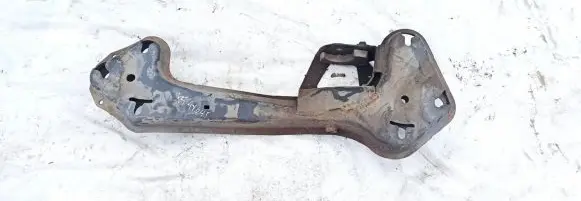 BMW X5 E53 Front subframe