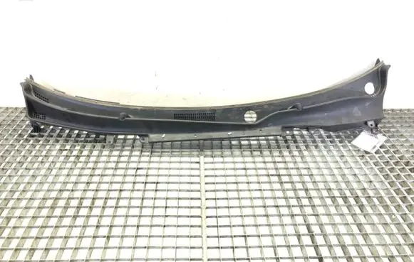 KIA Stinger Wiper trim 96150-J5000