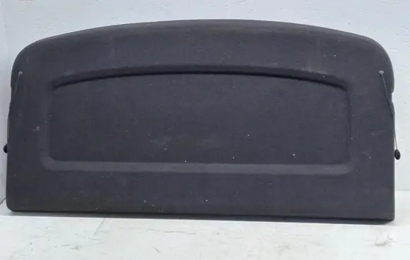 Ford Focus Parcel shelf 