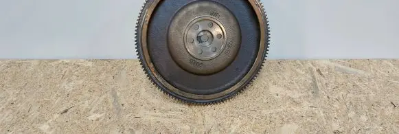 Hyundai Tucson TL Flywheel B15512 5D26 NVF1