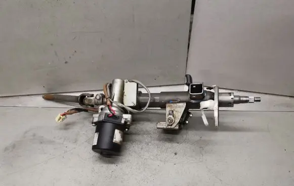 Peugeot 107 Electric power steering pump 452500H01000 1608000250
