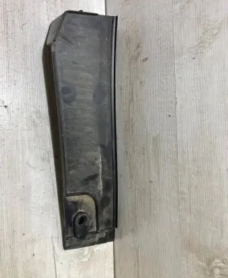 Citroen C3 Aircross Other interior part 13476249 329510614