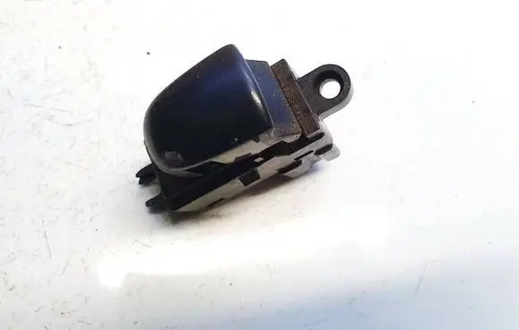 Nissan Leaf I (ZE0) Electric window control switch 254111kl5a
