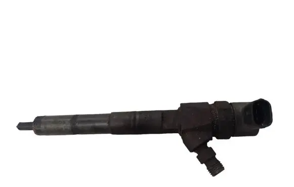 Opel Zafira B Fuel injector 0445110243