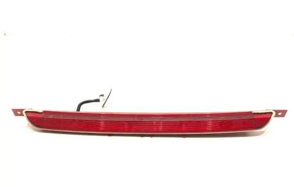 Volkswagen T-Roc Third/center stoplight 5G6945087A