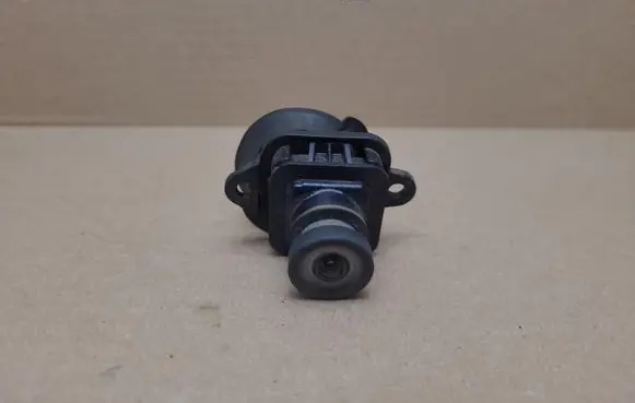 Volvo V40 Reversing camera 31381323