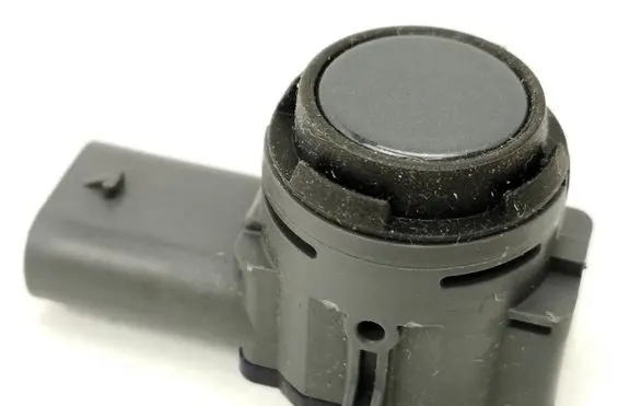 Volkswagen ID.3 Parking PDC sensor 1EA919275B
