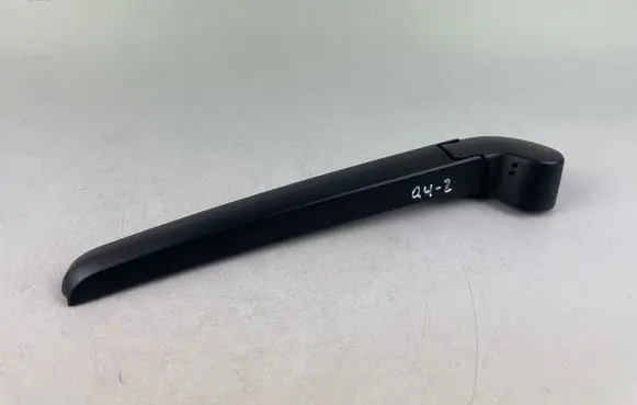 Audi Q4 e-tron Rear wiper blade arm 4K9955205