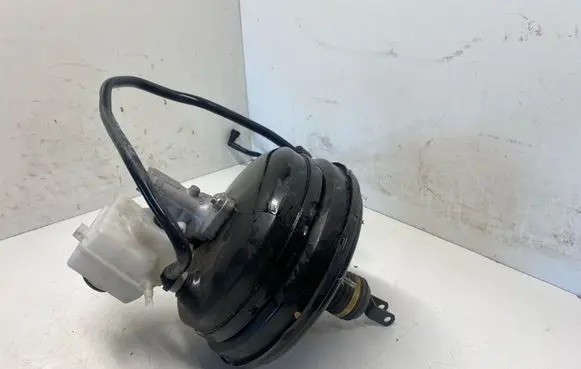 BMW X5 E70 Brake booster 32067474