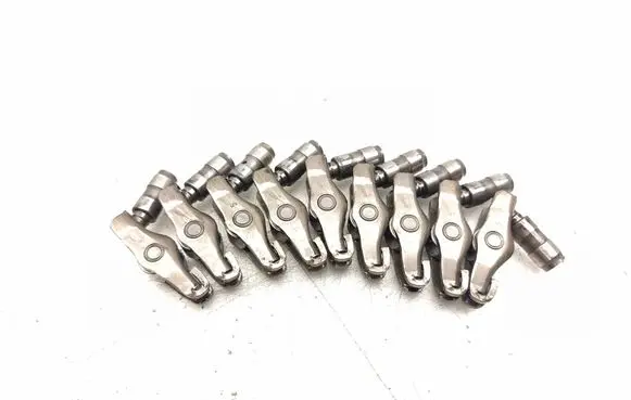 Opel Insignia A Valve rocker arm 9PSC