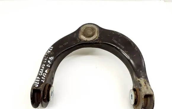 Jeep Grand Cherokee (WK) Front lower control arm/wishbone 68046196AI