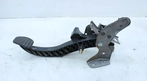 Renault Scenic II - Grand scenic II Accelerator throttle pedal 726100305