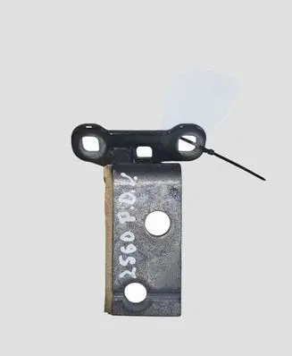 Volvo V60 Front door upper hinge