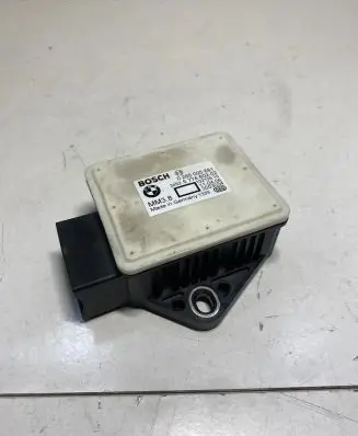 BMW 5 E60 E61 ESP (stability system) control unit 0265005681 3003034 10213510