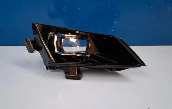 Skoda Kodiaq Headlight part 20828702R 566941016F