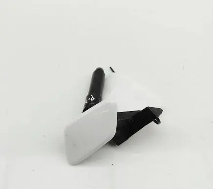 Mitsubishi Outlander Headlight washer spray nozzle 8264A309 8264A311WB