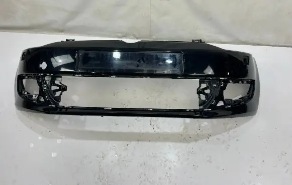 Volkswagen Polo V 6R Front bumper