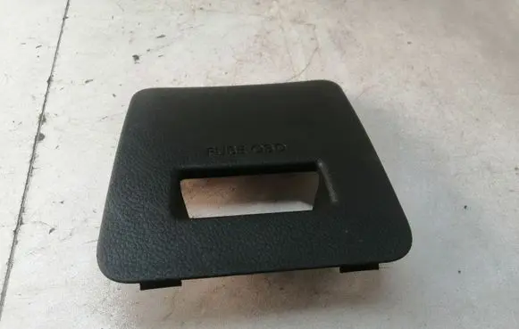 Hyundai i30 Other interior part 91941A6641 KOHGD53202