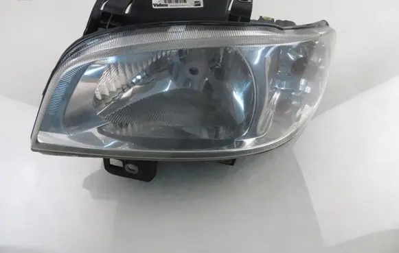 Seat Ibiza II (6k) Headlight/headlamp 6K1941043A