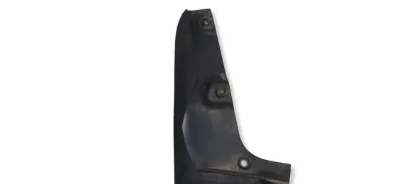 Toyota RAV 4 (XA40) Front mudguard PW389OR001
