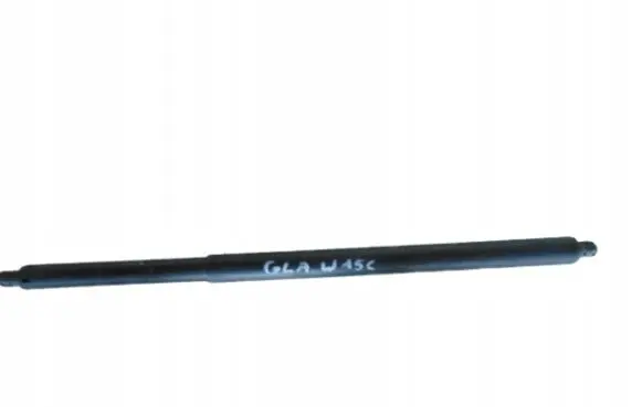 Mercedes-Benz GLA W156 X156 Tailgate strut A1569800764