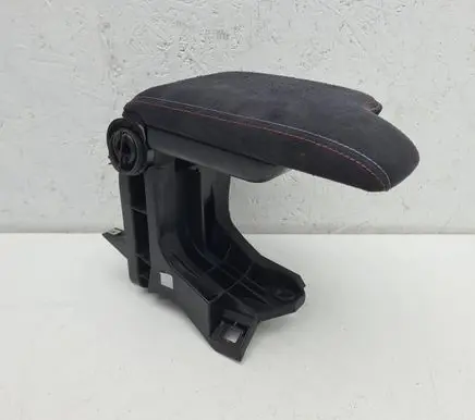 BMW 3 E46 Armrest 51168213678