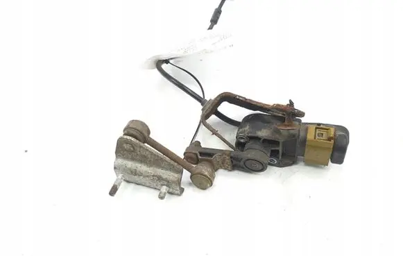 Mercedes-Benz CLS C218 X218 Other control units/modules A0045429918