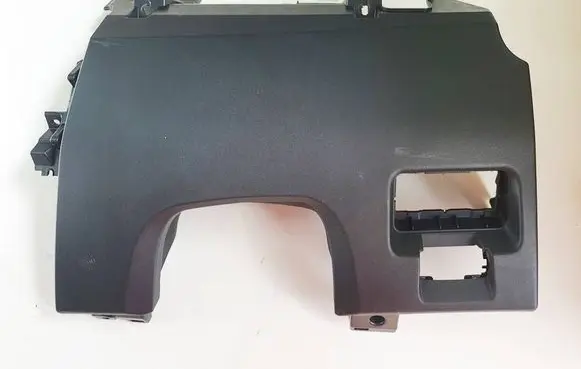 Jaguar E-Pace Dashboard trim J9C304325A-jag j9c3-04325-jag