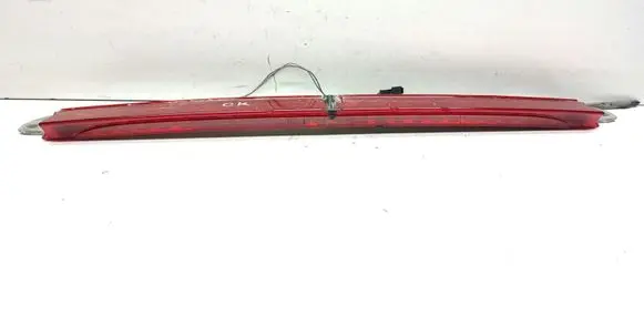 BMW 3 E90 E91 Third/center stoplight 7159020