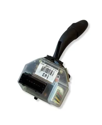 Hyundai i30 Indicator stalk 3673MA