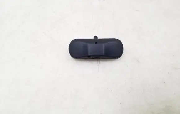 Volkswagen PASSAT B6 Windshield washer spray nozzle 5M0955986C