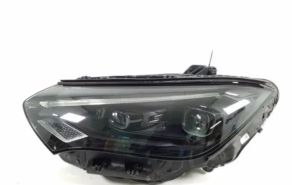 Mercedes-Benz EQE v295 Headlight/headlamp A2959061901