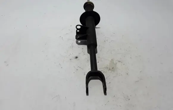 BMW 5 G30 G31 Front shock absorber/damper 6866591