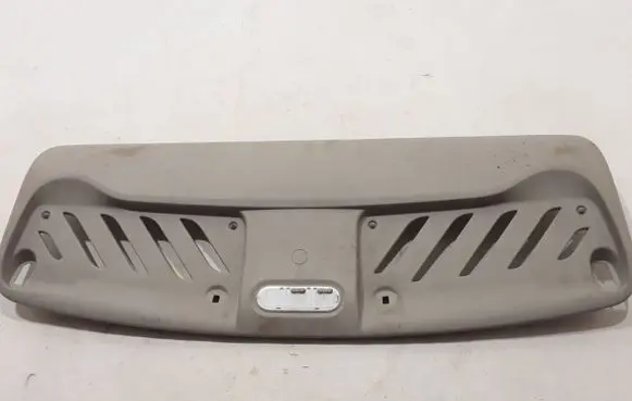 Renault Kangoo II Other interior part 8200927638
