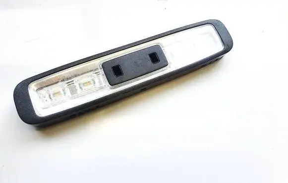 Mercedes-Benz S W222 Front seat light a2389065100