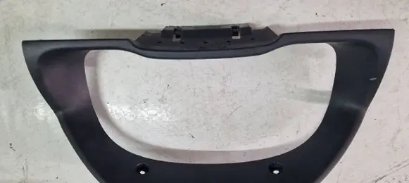 Skoda Octavia Mk1 (1U) Dashboard trim 1U1857059A 03518
