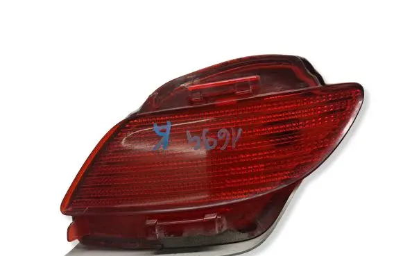Lexus RX 450H Rear bumper light 48103 KOITO48103
