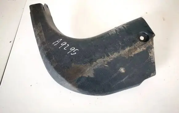 Ford Fiesta Other interior part 8a61b0234aew 8a61-b0234-aew