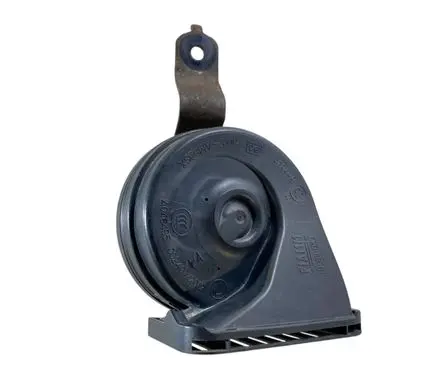 Jeep Grand Cherokee Horn signal 68214401AB